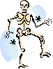 anatomie calculator